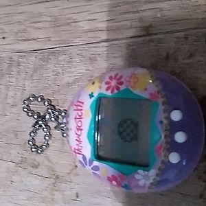 Tamagotchi on sale
